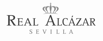 Real Alcázar.png