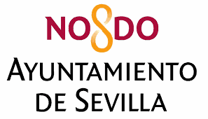 Ayuntamiento de Sevilla Logo Ayto.png
