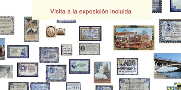 Guía de Triana, un barrio universal