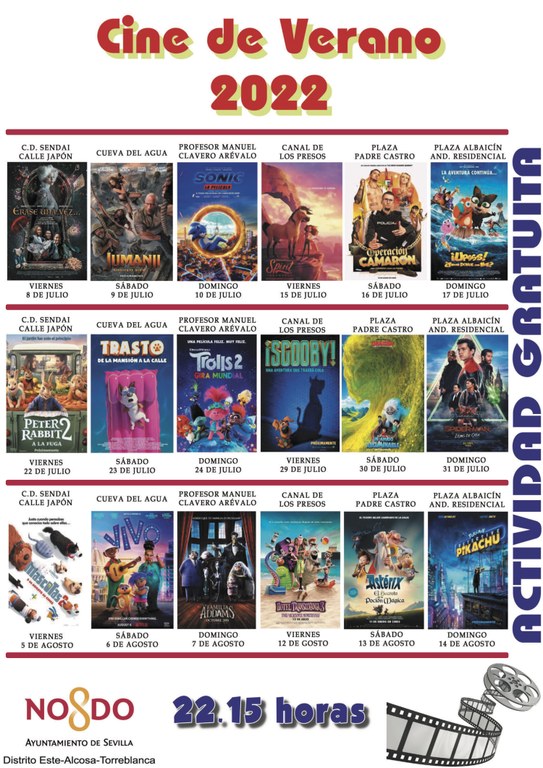 CINE DE VERANO 2022 DIF.jpg