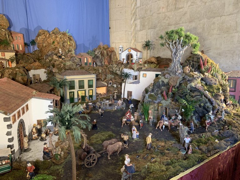 IMG_2364.jpg IMG_2364.jpg