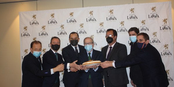 El Ayuntamiento activa un dispositivo de servicios municipales para la salida del Heraldo y de la Cabalgata de los Reyes Magos del Ateneo con un plan especial de movilidad debido a los cambios de recorridos