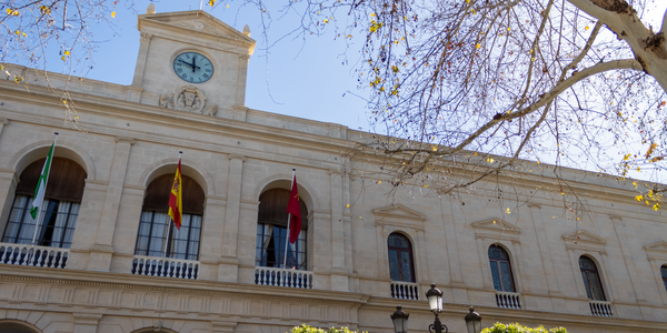 El Ayuntamiento se suma a la celebración del Día de Andalucía con una jornada de puertas abiertas
