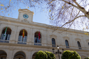 El Ayuntamiento se suma a la celebración del Día de Andalucía con una jornada de puertas abiertas