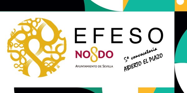 El Ayuntamiento abre desde este lunes y hasta el 17 de julio el plazo de solicitud de la 5.ª convocatoria de Éfeso Sevilla