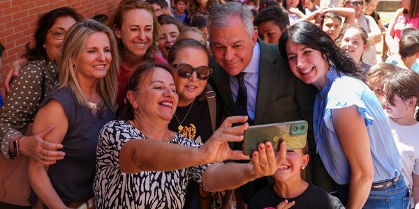 La Junta de Gobierno Local acuerda nuevos proyectos para Sevilla