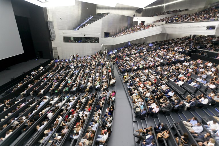 auditorio fibes09.jpg auditorio fibes09.jpg