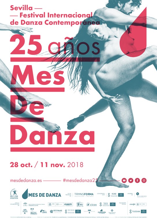 cartel-mesdedanza25.jpg cartel-mesdedanza25.jpg