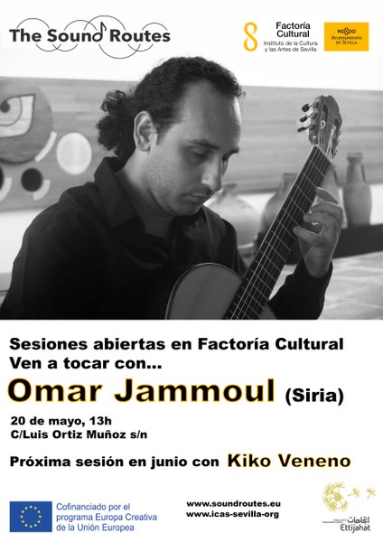 Omar Jammoul cartel Omar Jammoul.jpg