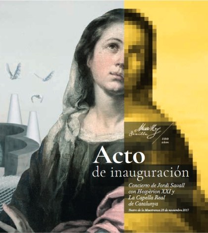concierto-inaugural-murillo-teatro-la-maestranza-sevilla.jpg concierto-inaugural-murillo-teatro-la-maestranza-sevilla.jpg