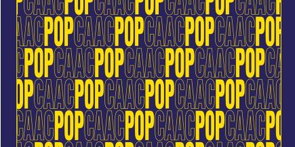 Pop CAAC