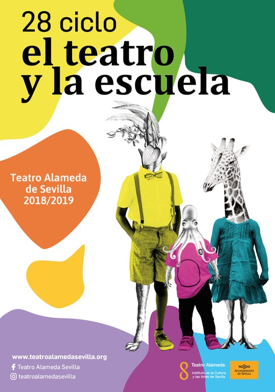 CARTEL 28 TyE - ALTA.jpg CARTEL 28 TyE - ALTA.jpg