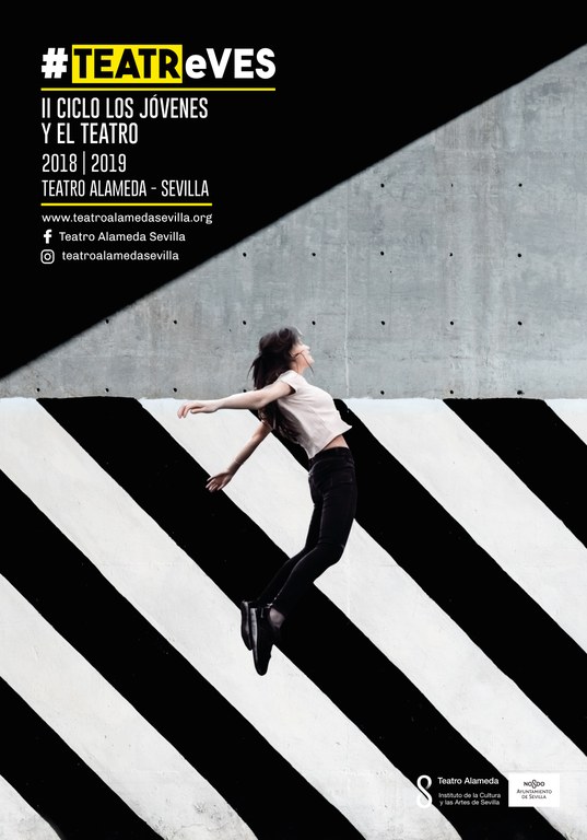 CARTEL TEATREVES - alta-min.jpg CARTEL TEATREVES - alta-min.jpg