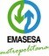 Emasesa