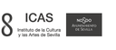 Icas