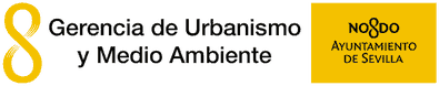 Gerencia de Urbanismo