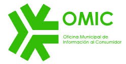 Oficina municipal de Información al consumidor