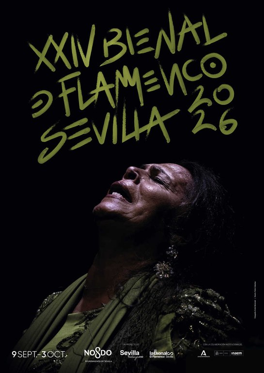Cartel oficial XXIV Bienal de Flamenco 2026.jpg Cartel oficial XXIV Bienal de Flamenco 2026.jpg
