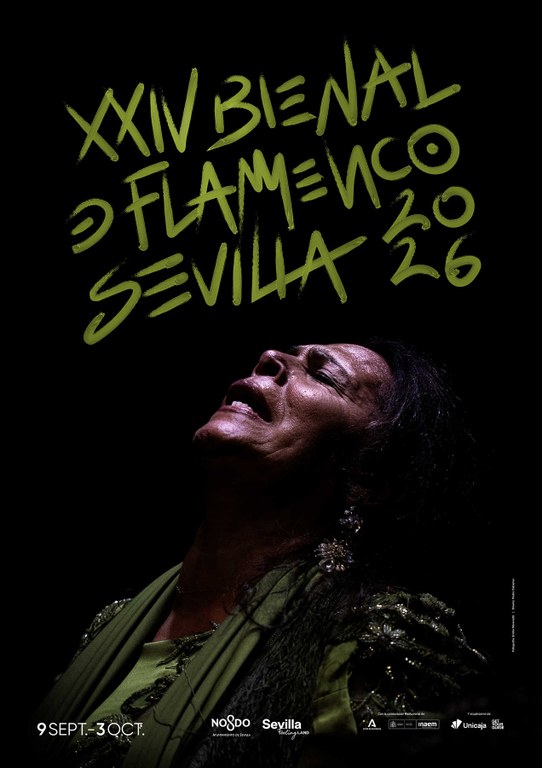 Cartel oficial XXIV Bienal de Flamenco 2026.jpg Cartel oficial XXIV Bienal de Flamenco 2026.jpg