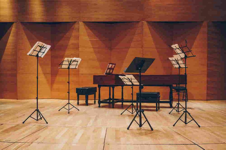 Espacio Turina Espacio Turina