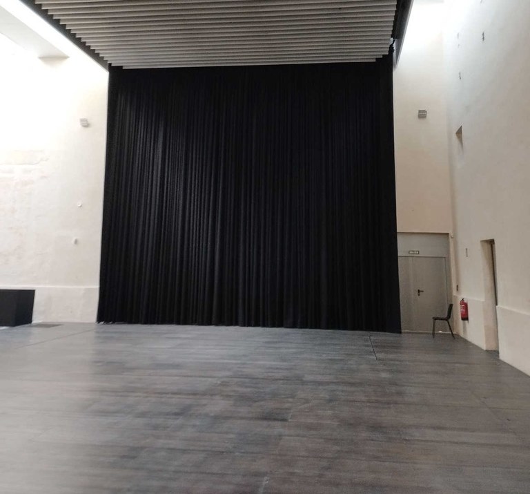 Artillería Sala Escénica.jpg