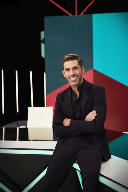 José Yélamo.jpg