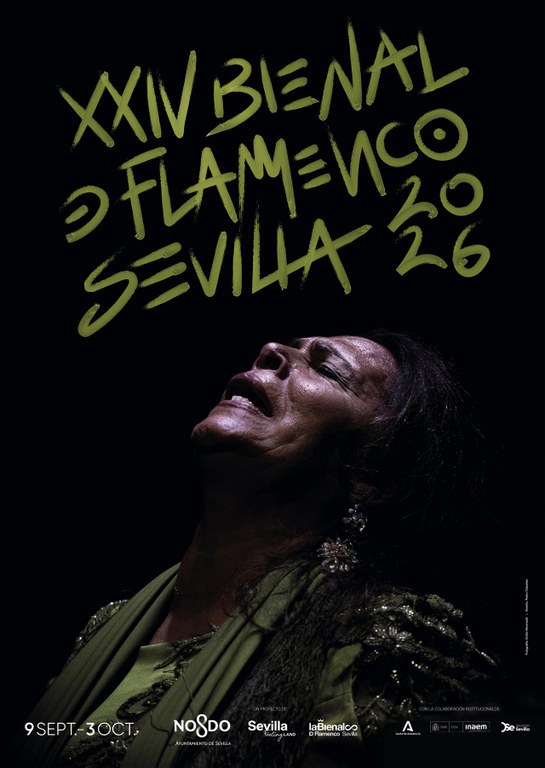 Cartel oficial XXIV Bienal de Flamenco 2026.jpg