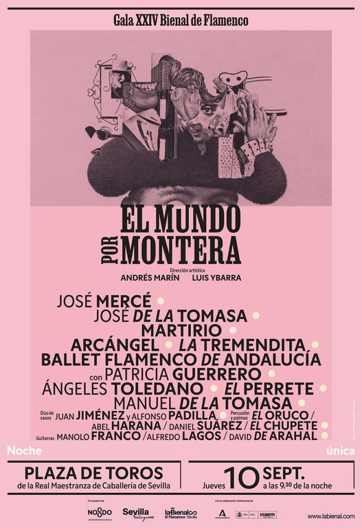 el_mundo_por_montera_cartel@2x.jpg