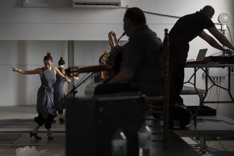 Ensayo Ana Morales.JPG
