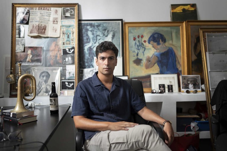 Luis Ybarra.jpg