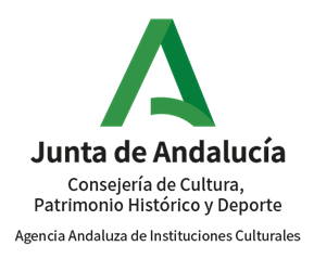 David Coria-Logo AAIICC.png David Coria-Logo AAIICC.png