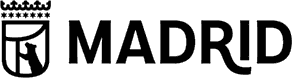 David Coria-Logo Madrid.png David Coria-Logo Madrid.png