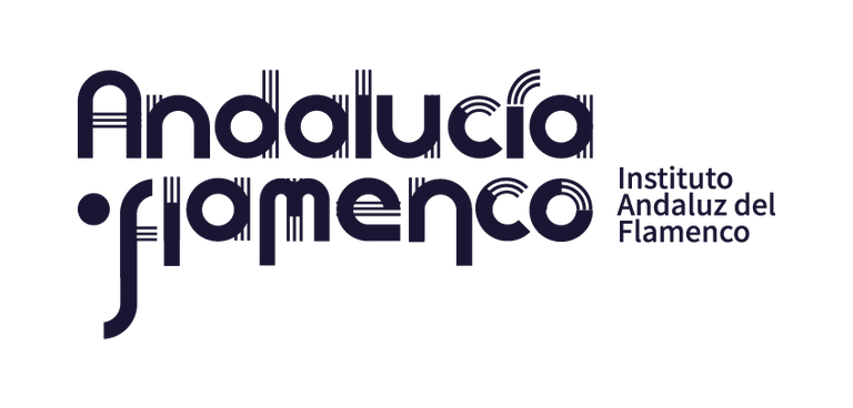 Instituto Andaluz de Flamenco-Logo.png Instituto Andaluz de Flamenco-Logo.png