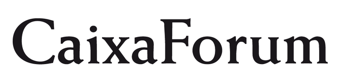 Logo CaixaForum.png
