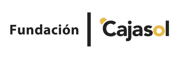 Logo_amarillo_negro-700.png Logo_amarillo_negro-700.png