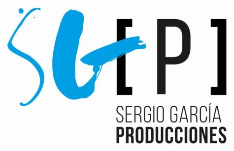 Logotipo-SGP.jpg Logotipo-SGP.jpg