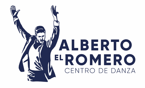 MACARENA LÓPEZ-Logo Alberto el Romero.png MACARENA LÓPEZ-Logo Alberto el Romero.png