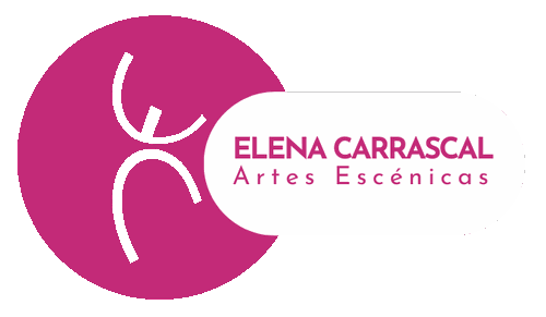 MACARENA LÓPEZ-Logo Elena Carrascal.png
