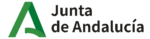 SARA JIMÉNEZ-Logo Junta de Andalucía500tr.png SARA JIMÉNEZ-Logo Junta de Andalucía500tr.png