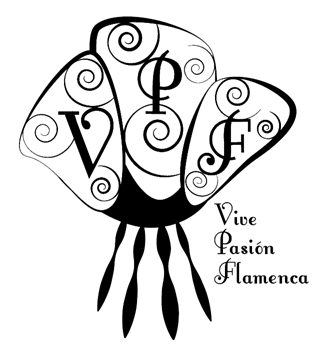 VIVE PASIÓN FLAMENCA-p.png VIVE PASIÓN FLAMENCA-p.png