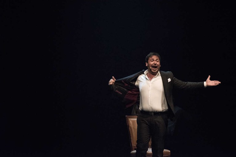 Jose Valencia. Foto Claudia Ruiz.jpg