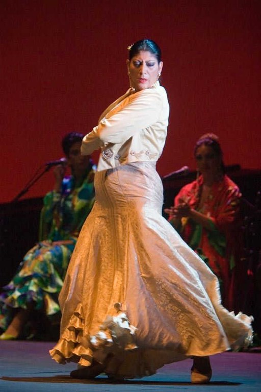 Manuela Carrasco. Foto Luis Castilla.jpg