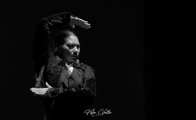 Manuela Carrasco Hija.jpg