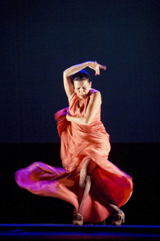 Pepa Montes. Foto Luis Castilla.jpg