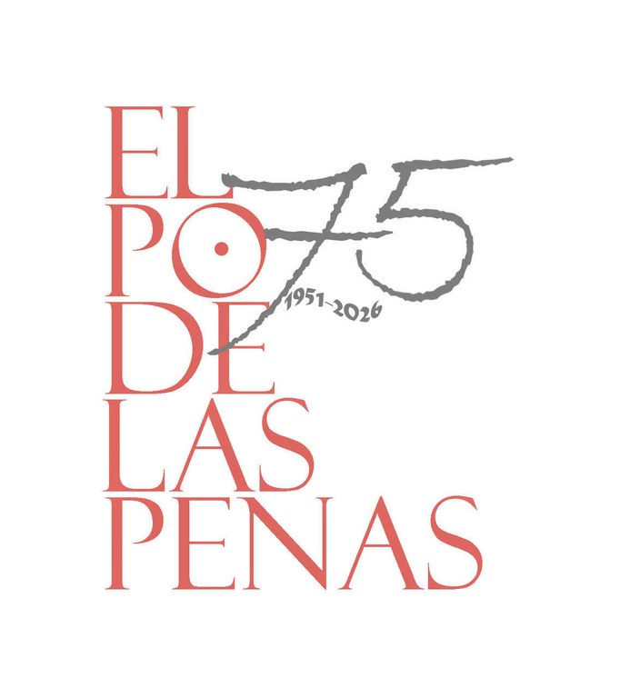 POZO DE LAS PENAS-Imagen cedida por la entidad.jpg