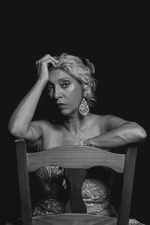 ESPERANZA FERNÁNDEZ