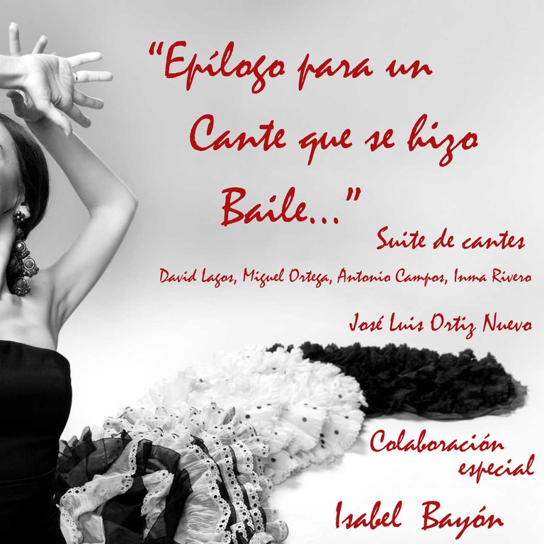 ISABEL BAYÓN-Alejandro Espadero.jpg