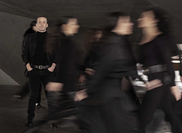 ALFONSO LOSA-Celina Yeyen (1).jpg