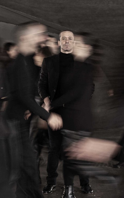 ALFONSO LOSA- Celina Yeyen.jpg