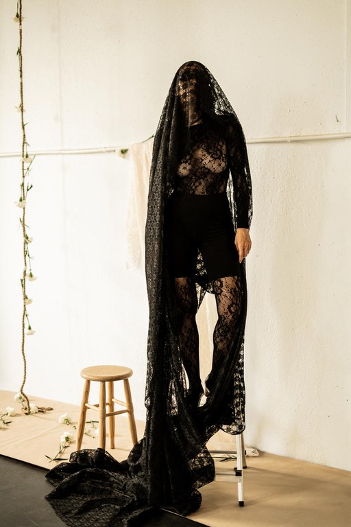 ANA MORALES-Rodriz (1).jpg